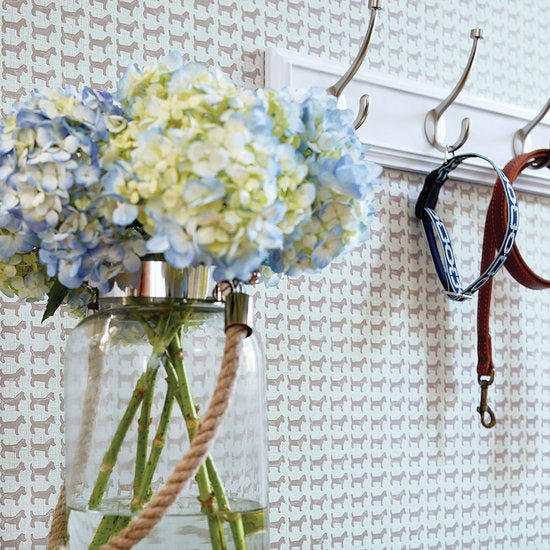 Anna French Baxter Behang Small Scale AT9129 - LAB COLOUR THE WORLD