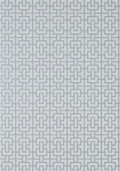 Anna French Bridle Behang Small Scale AT9118 - LAB COLOUR THE WORLD