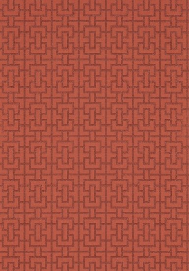 Anna French Bridle Behang Small Scale AT9121 - LAB COLOUR THE WORLD