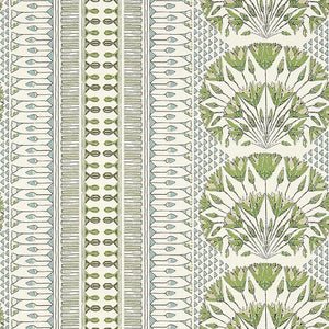 Anna French Cairo Behang Savoy AT9623 - LAB COLOUR THE WORLD
