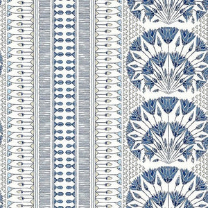 Anna French Cairo Behang Savoy AT9624 - LAB COLOUR THE WORLD
