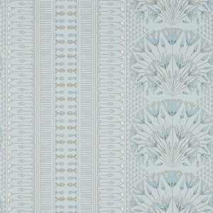 Anna French Cairo Behang Savoy AT9627 - LAB COLOUR THE WORLD