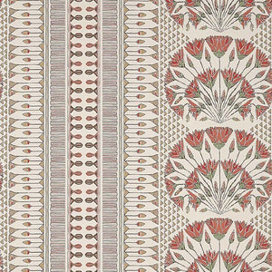Anna French Cairo Behang Savoy AT9628 - LAB COLOUR THE WORLD