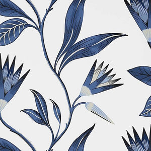 Anna French Cleo Vine Behang Savoy AT9621 - LAB COLOUR THE WORLD