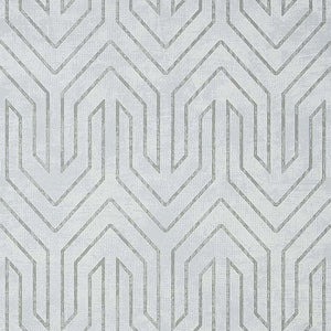 Anna French Colburn Chevron Behang Savoy AT9612 - LAB COLOUR THE WORLD