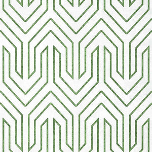 Anna French Colburn Chevron Behang Savoy AT9613 - LAB COLOUR THE WORLD