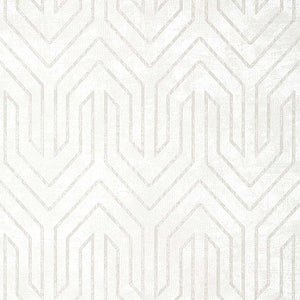 Anna French Colburn Chevron Behang Savoy AT9668 - LAB COLOUR THE WORLD