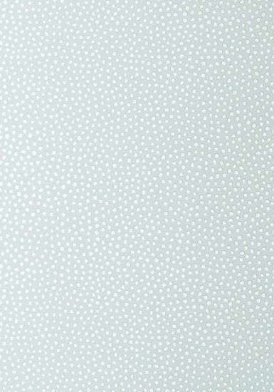 Anna French Davis Dot Behang Small Scale AT9163 - LAB COLOUR THE WORLD