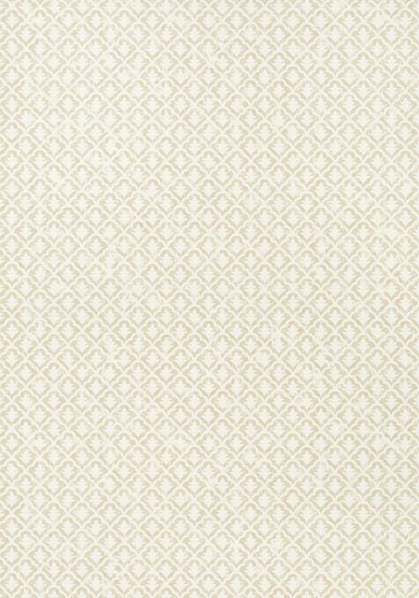 Anna French Fairfield Behang Small Scale AT9138 - LAB COLOUR THE WORLD