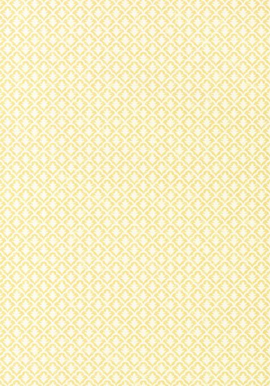Anna French Fairfield Behang Small Scale AT9141 - LAB COLOUR THE WORLD