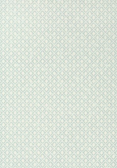 Anna French Fairfield Behang Small Scale AT9142 - LAB COLOUR THE WORLD