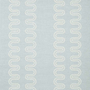 Anna French Herroit Way Behang Savoy AT9611 - LAB COLOUR THE WORLD