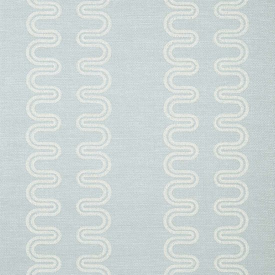 Anna French Herroit Way Behang Savoy AT9611 - LAB COLOUR THE WORLD