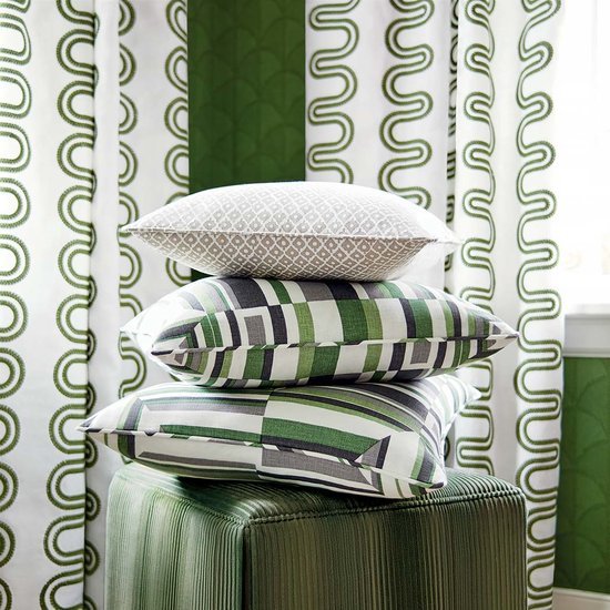 Anna French Herroit Way Behang Savoy AT9611 - LAB COLOUR THE WORLD