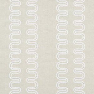 Anna French Herroit Way Behang Savoy AT9639 - LAB COLOUR THE WORLD