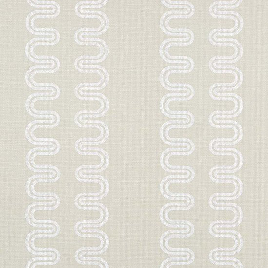 Anna French Herroit Way Behang Savoy AT9639 - LAB COLOUR THE WORLD
