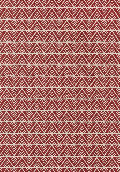 Anna French Jules Behang Palampore AT78706 - LAB COLOUR THE WORLD
