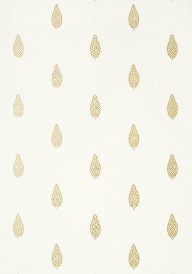 Anna French Manor Behang Small Scale AT9183 - LAB COLOUR THE WORLD