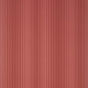 Anna French Ombre Stripe Behang Savoy AT9667 - LAB COLOUR THE WORLD