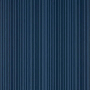 Anna French Ombre Stripe Behang Savoy AT9669 - LAB COLOUR THE WORLD