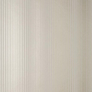 Anna French Ombre Stripe Behang Savoy AT9672 - LAB COLOUR THE WORLD