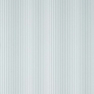Anna French Ombre Stripe Behang Savoy AT9673 - LAB COLOUR THE WORLD