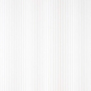 Anna French Ombre Stripe Behang Savoy AT9674 - LAB COLOUR THE WORLD