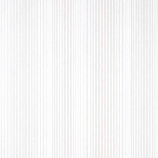 Anna French Ombre Stripe Behang Savoy AT9674 - LAB COLOUR THE WORLD
