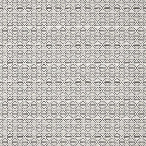 Anna French Pyramid Behang Savoy AT9694 - LAB COLOUR THE WORLD