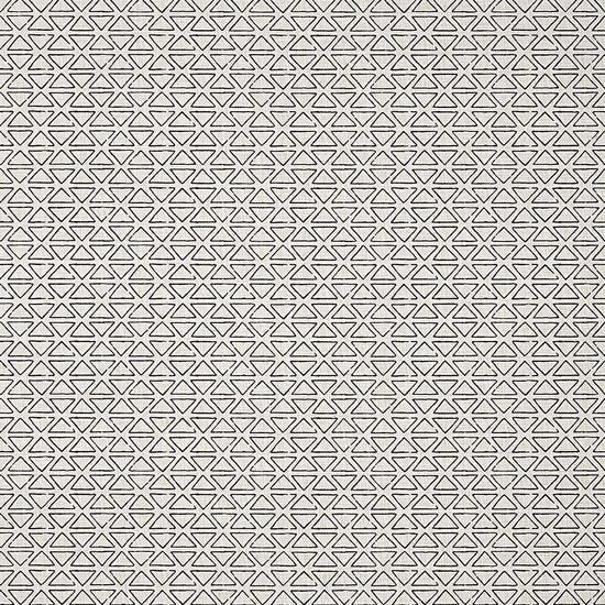 Anna French Pyramid Behang Savoy AT9694 - LAB COLOUR THE WORLD