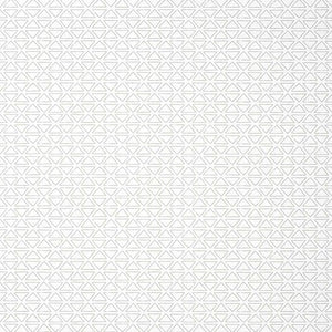 Anna French Pyramid Behang Savoy AT9696 - LAB COLOUR THE WORLD