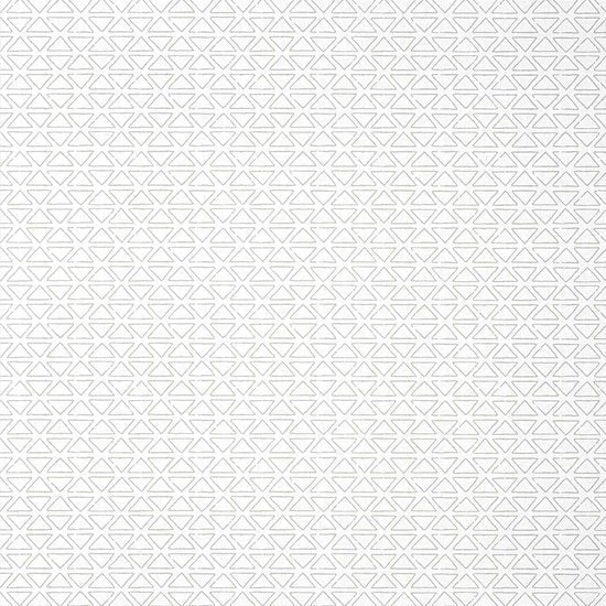 Anna French Pyramid Behang Savoy AT9696 - LAB COLOUR THE WORLD