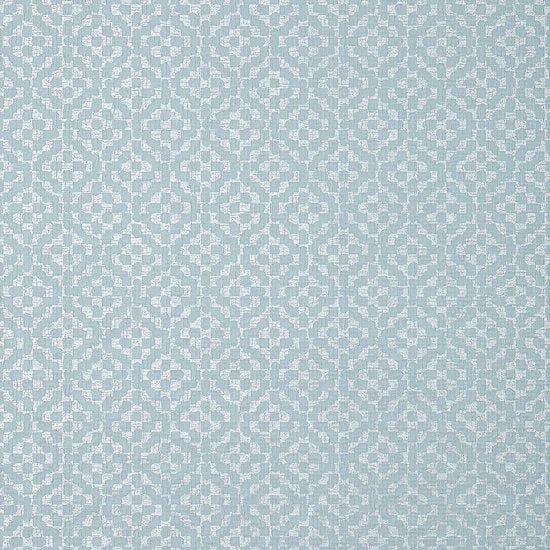 Anna French Riva Behang Savoy AT9604 - LAB COLOUR THE WORLD