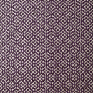 Anna French Riva Behang Savoy AT9607 - LAB COLOUR THE WORLD