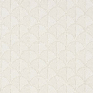 Anna French Seton Scallop Behang Savoy AT9685 - LAB COLOUR THE WORLD