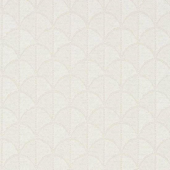 Anna French Seton Scallop Behang Savoy AT9685 - LAB COLOUR THE WORLD