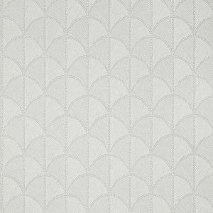 Anna French Seton Scallop Behang Savoy AT9686 - LAB COLOUR THE WORLD