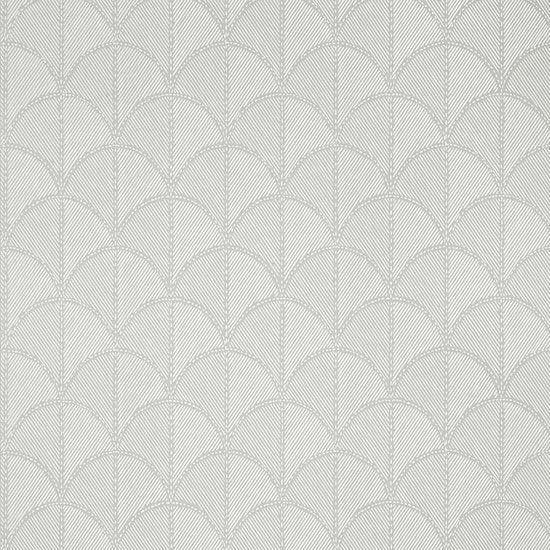 Anna French Seton Scallop Behang Savoy AT9686 - LAB COLOUR THE WORLD