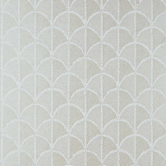 Anna French Seton Scallop Behang Savoy AT9687 - LAB COLOUR THE WORLD