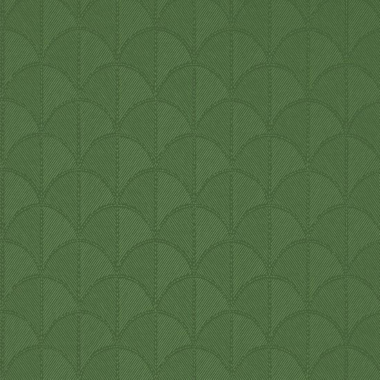 Anna French Seton Scallop Behang Savoy AT9688 - LAB COLOUR THE WORLD