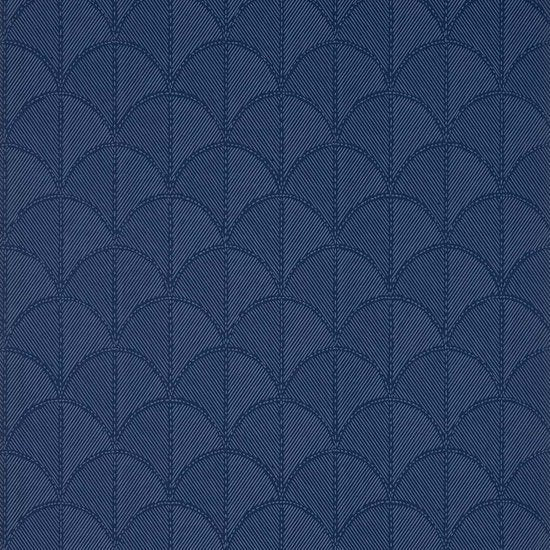Anna French Seton Scallop Behang Savoy AT9689 - LAB COLOUR THE WORLD