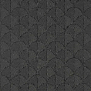 Anna French Seton Scallop Behang Savoy AT9690 - LAB COLOUR THE WORLD
