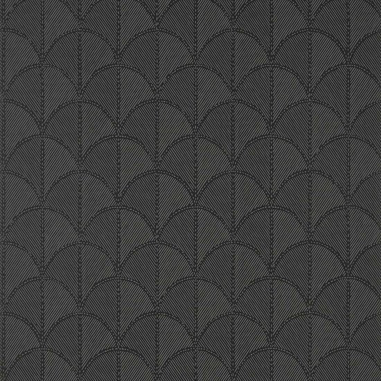 Anna French Seton Scallop Behang Savoy AT9690 - LAB COLOUR THE WORLD
