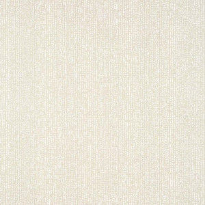 Anna French Tipton Behang Savoy AT9678 - LAB COLOUR THE WORLD