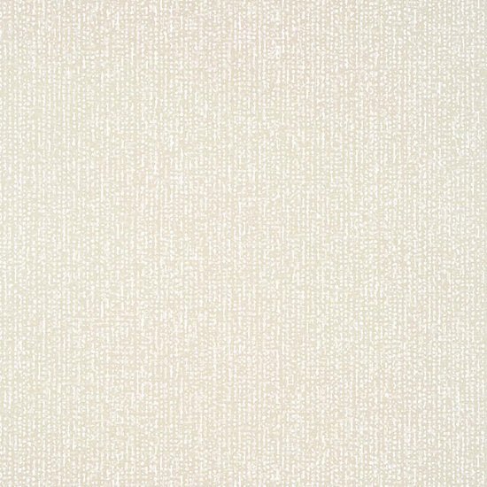 Anna French Tipton Behang Savoy AT9678 - LAB COLOUR THE WORLD