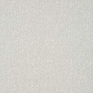Anna French Tipton Behang Savoy AT9679 - LAB COLOUR THE WORLD
