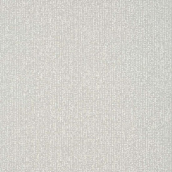 Anna French Tipton Behang Savoy AT9679 - LAB COLOUR THE WORLD