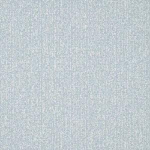 Anna French Tipton Behang Savoy AT9680 - LAB COLOUR THE WORLD
