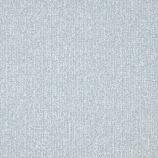 Anna French Tipton Behang Savoy AT9680 - LAB COLOUR THE WORLD