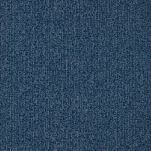 Anna French Tipton Behang Savoy AT9681 - LAB COLOUR THE WORLD